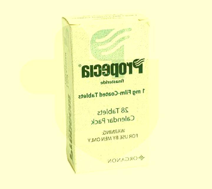Propecia propecia stats pharmacy