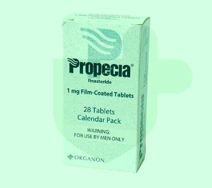Propecia propecia stops working pharmacy