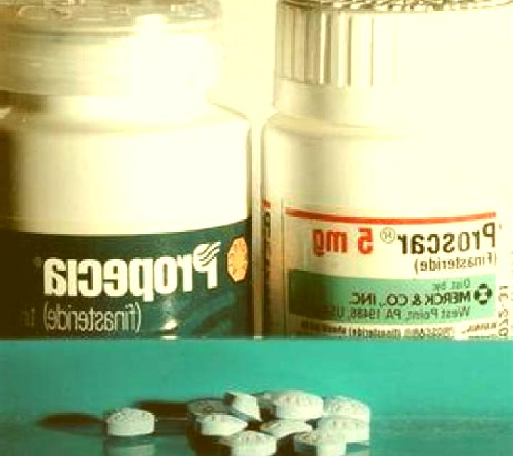 Propecia propecia studies medication