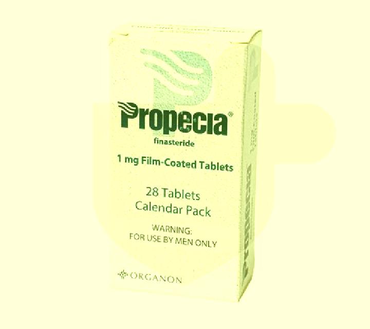 Propecia propecia study 2018 pharmacy