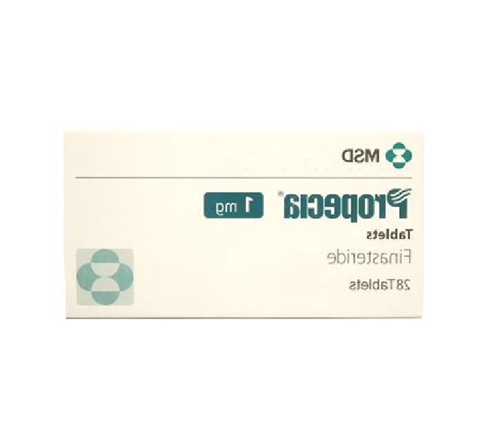 Propecia propecia substitute tablet