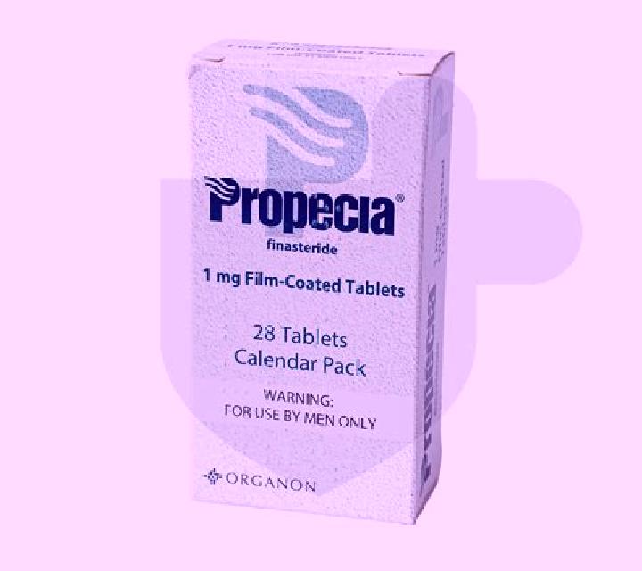 Propecia propecia supplements side effects pills