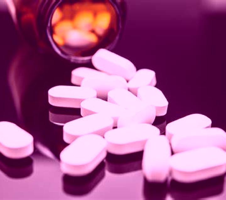 Propecia propecia supply problem pills