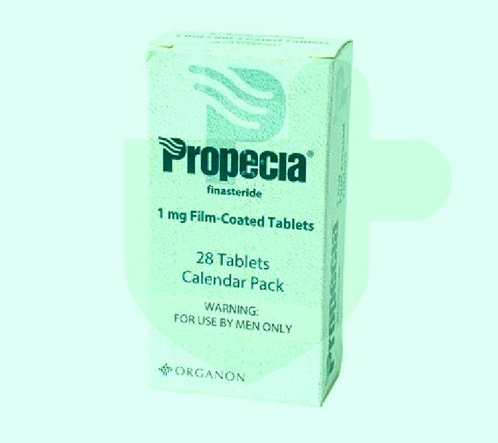 Propecia propecia support group medication