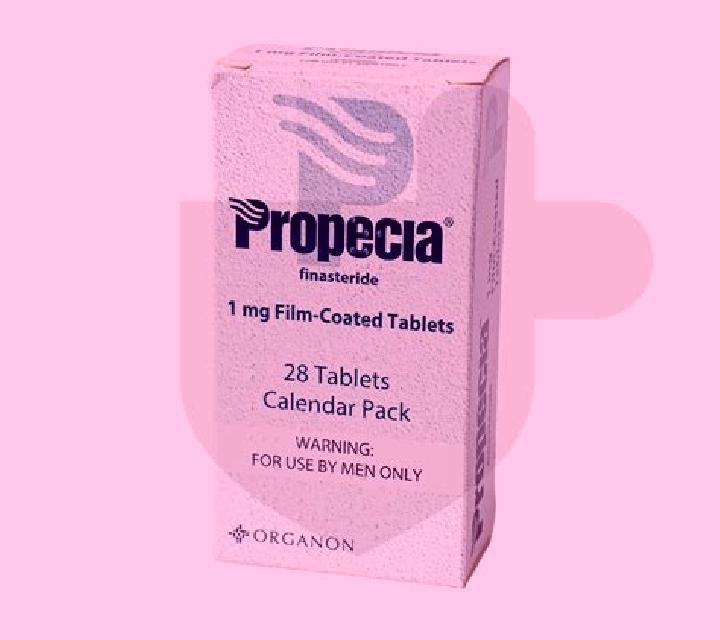 Propecia propecia support group pills