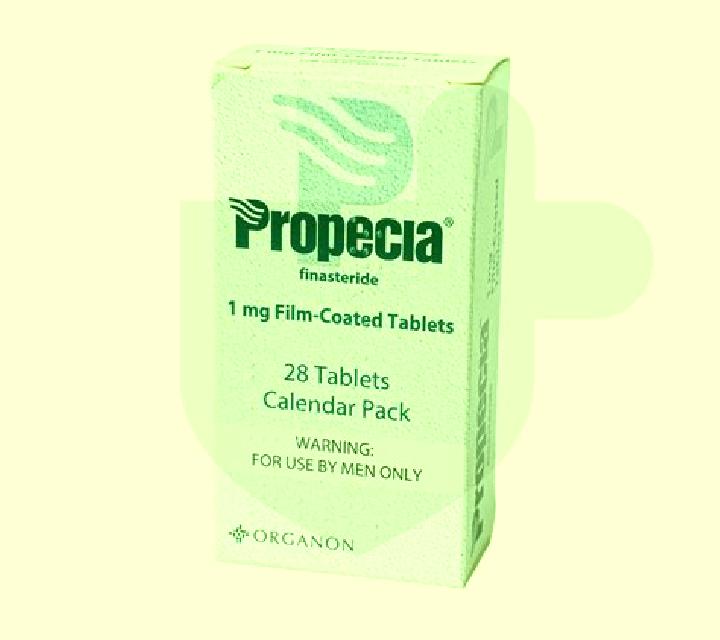 Propecia propecia tablets cheap medication