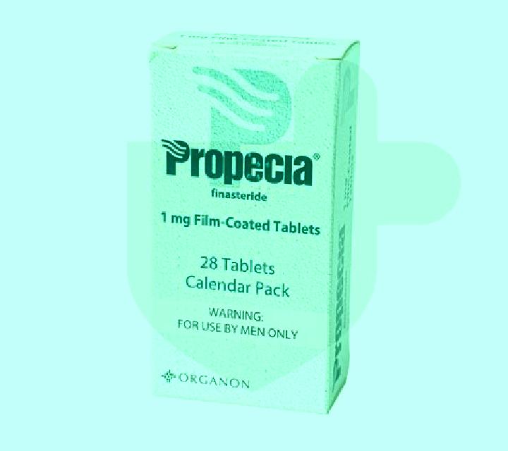 Propecia propecia tablets side effects tablet