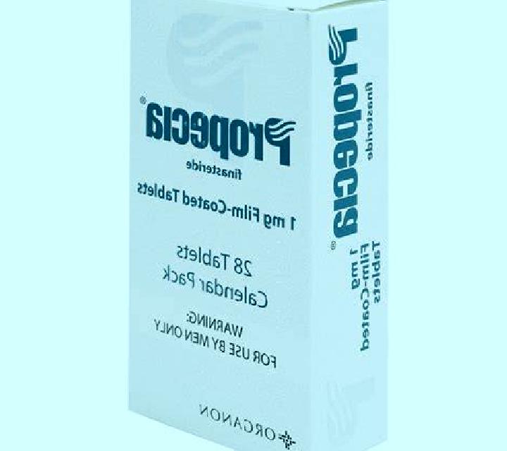 Propecia propecia tablets uk tablet