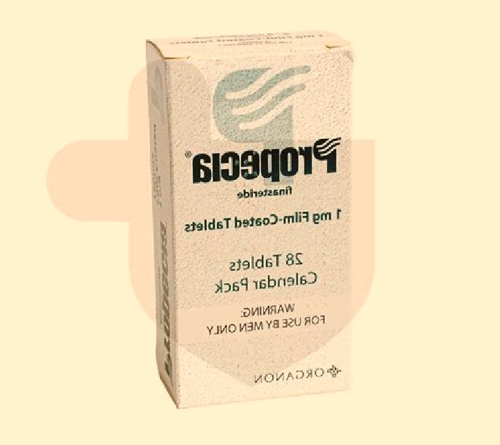 Propecia propecia temples medication
