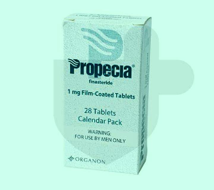 Propecia propecia thyroid problems tablet