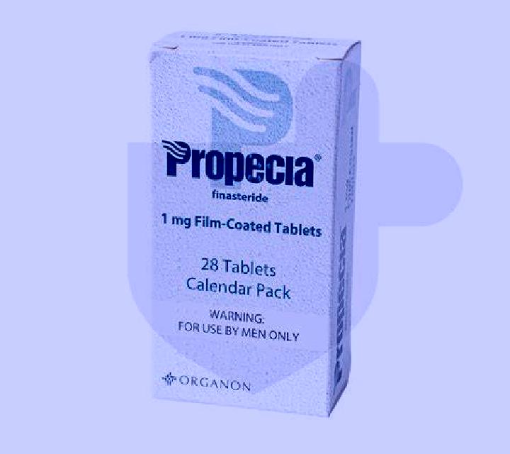 Propecia propecia timing pharmacy