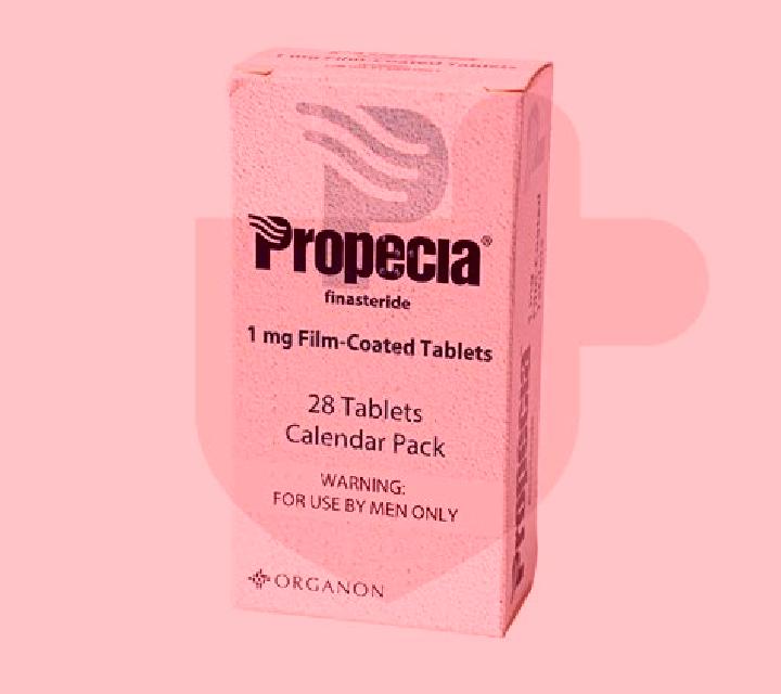 Propecia propecia timing tablet