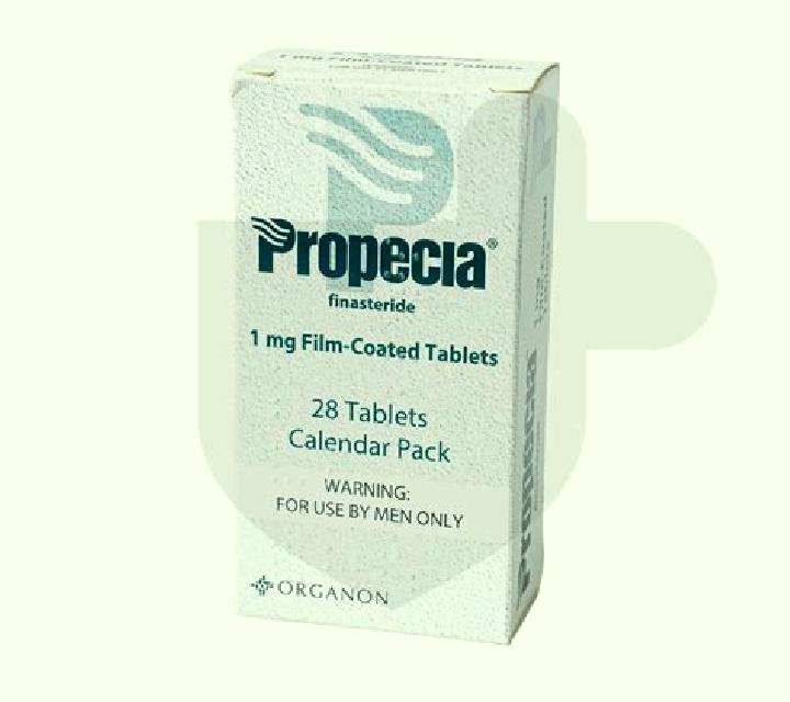Propecia propecia topical application pills