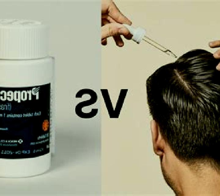Propecia propecia topical medication