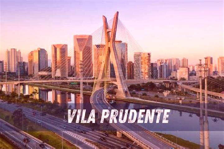 Propecia propecia tri cities tablet