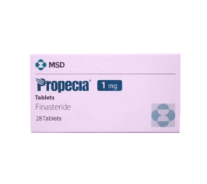 Propecia propecia usage tablet