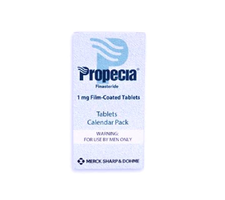 Propecia propecia uses pharmacy