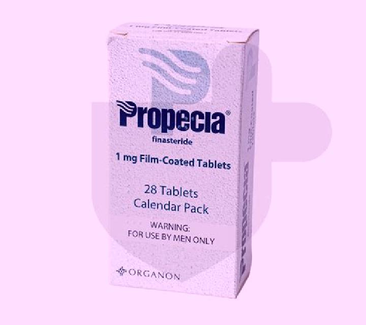 Propecia propecia vs generic version pills