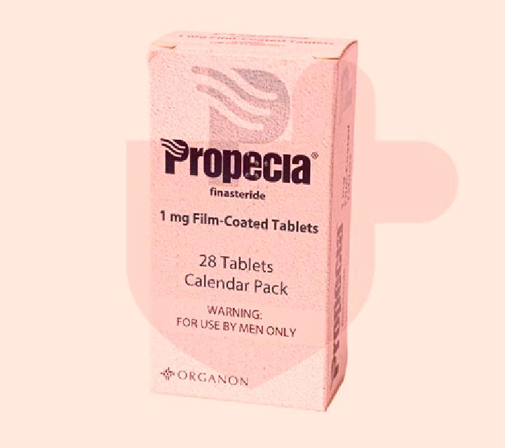 Propecia propecia vs proscar difference pills
