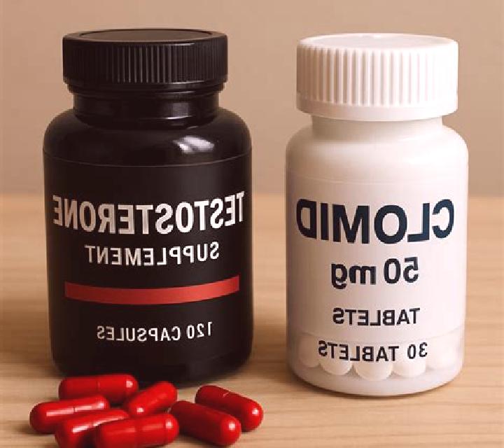 Propecia propecia vs rogaine pills