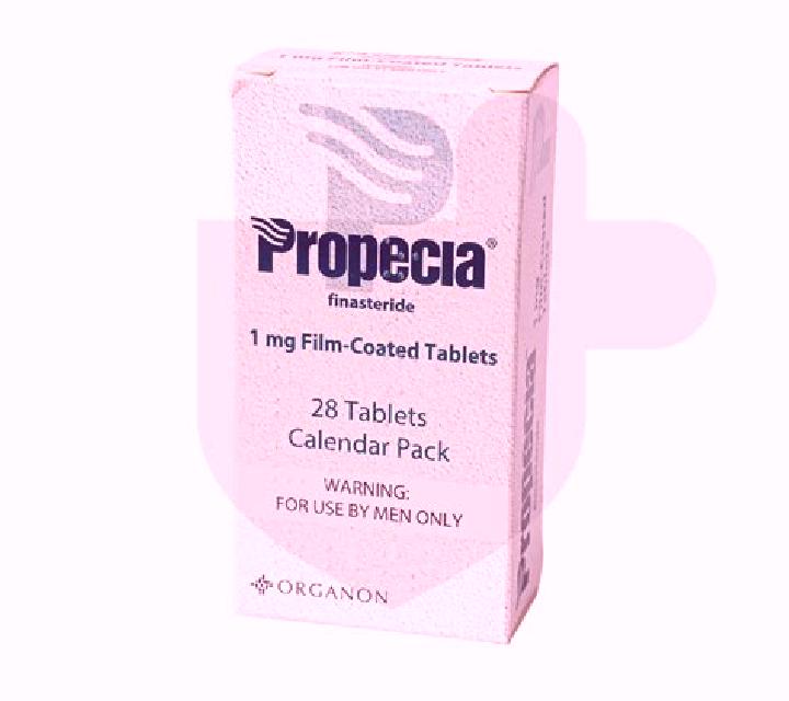 Propecia propecia warning label tablet
