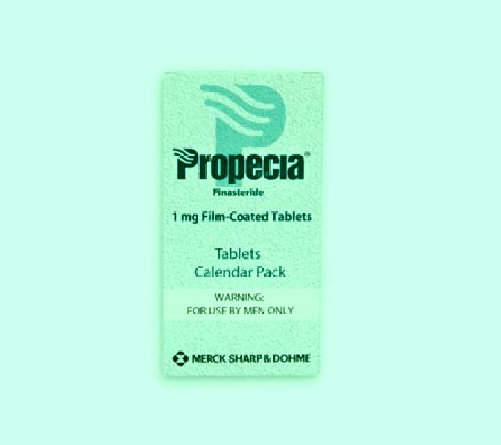 Propecia propecia weak ejaculation tablet