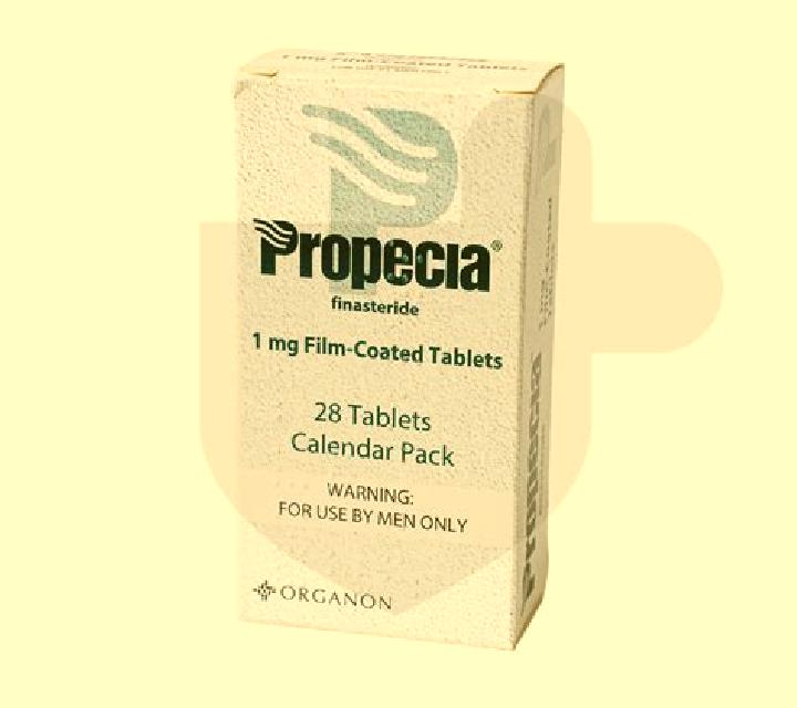 Propecia propecia without subscription medication