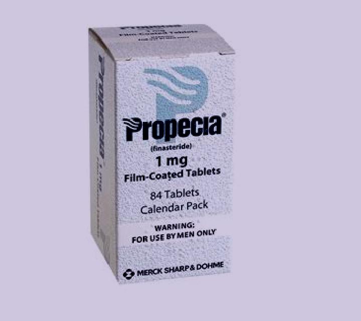 Propecia propecia without subscription pills