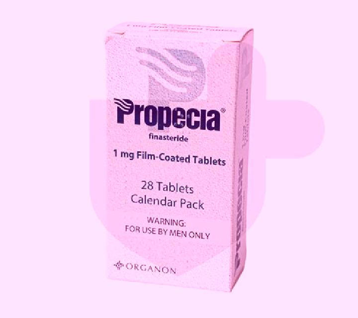 Propecia propecia working pills