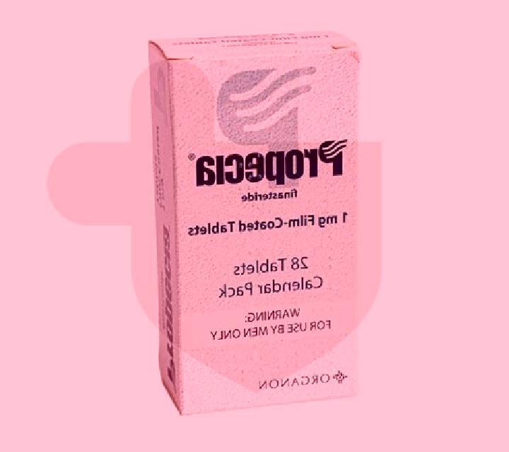 Propecia propecy 2020 medication