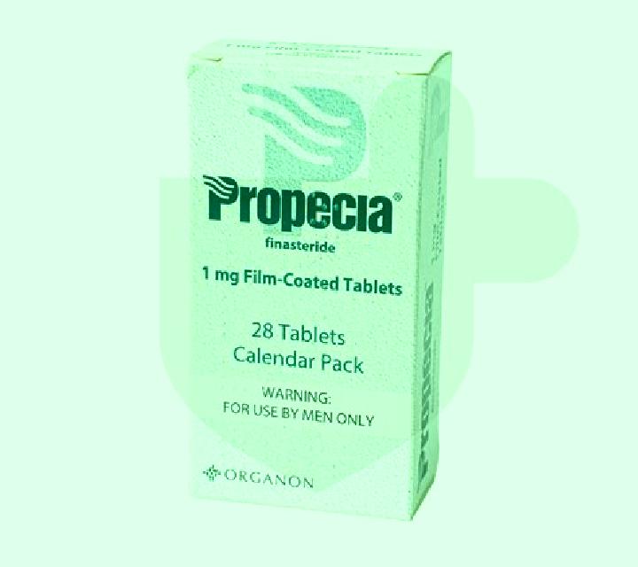 Propecia propecy 2020 pharmacy