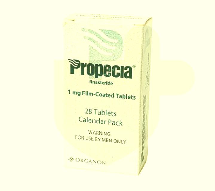 Propecia propecy now pharmacy