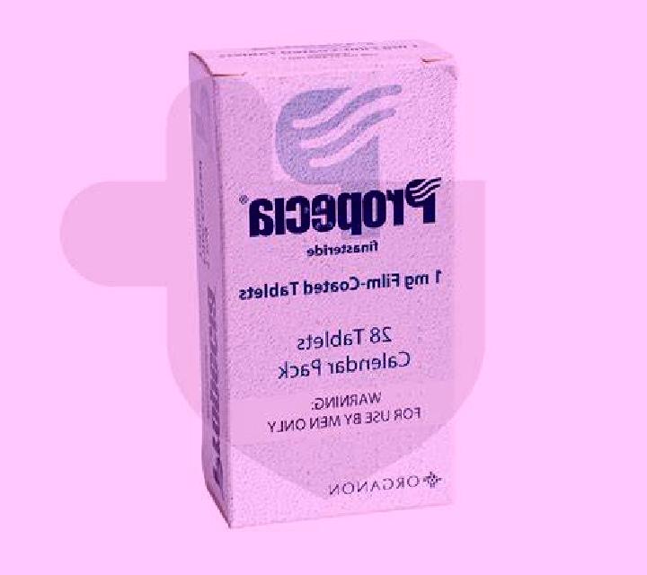 Propecia propecy scriptures medication