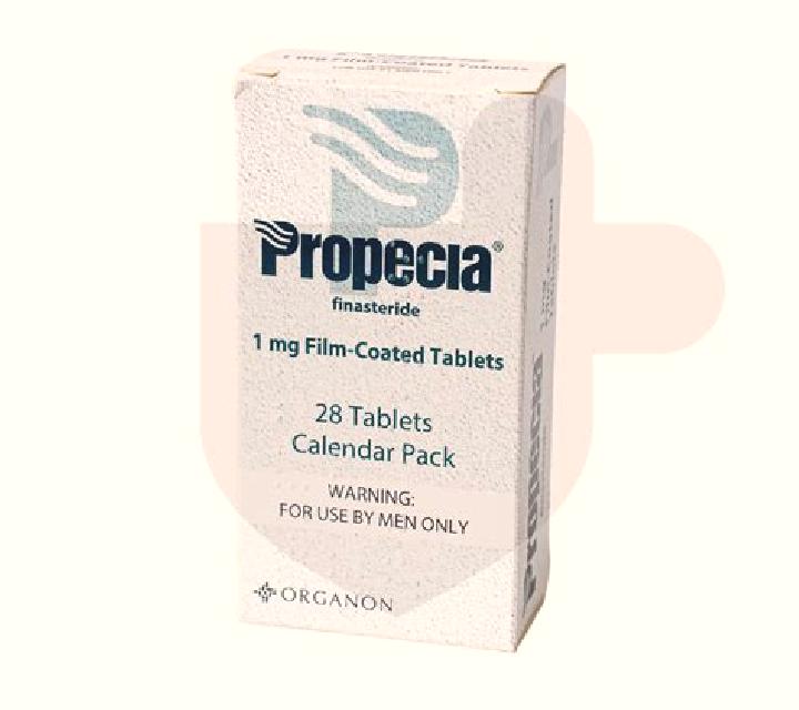 Propecia propecy scriptures tablet