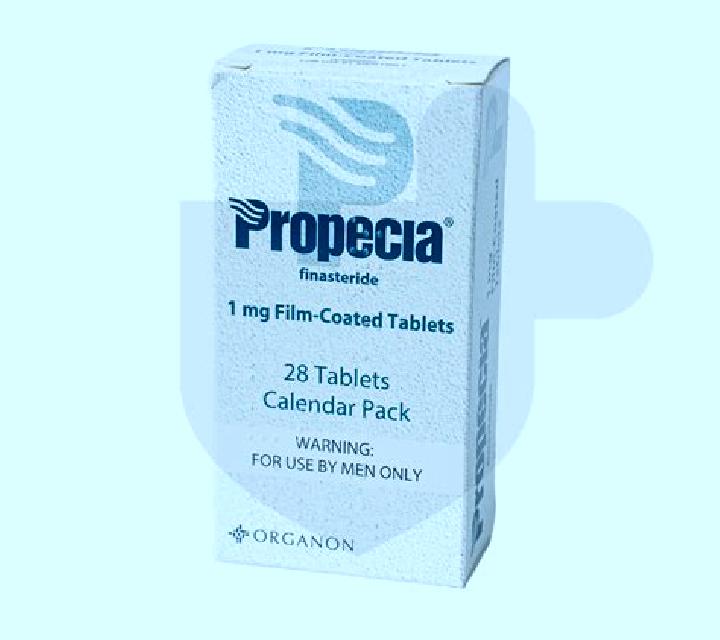 Propecia propecys about jesus miracles pills