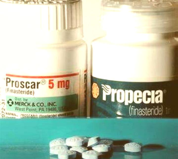 Propecia purchasing propecia medication