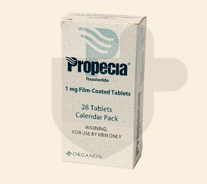 Propecia purchasing propecia pills