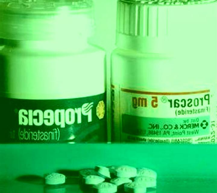 Propecia reducing propecia dosage medication