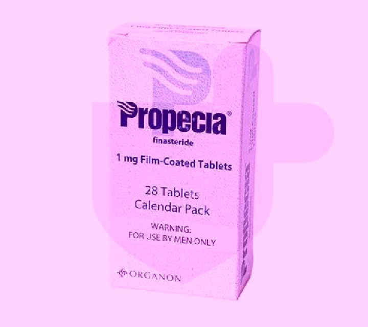 Propecia related:https://medlineplus.gov/druginfo/meds/a698016.html propecia pills