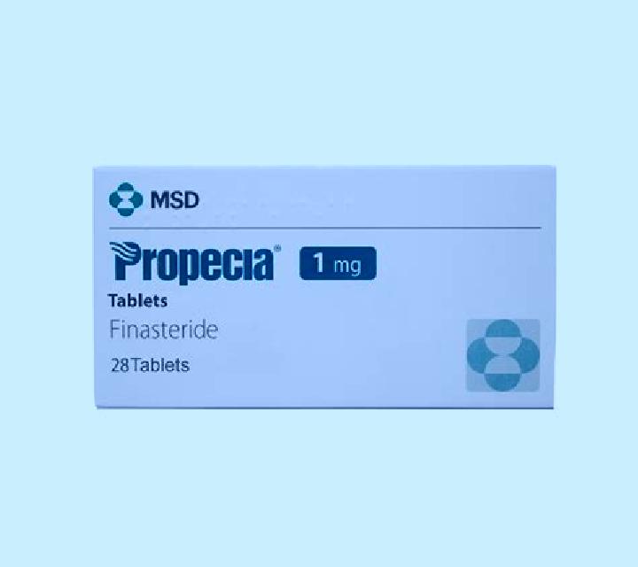 Propecia related:https://medlineplus.gov/druginfo/meds/a698016.html propecia tablet
