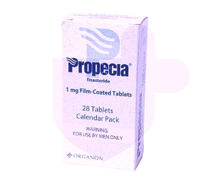 Propecia reverse propecia side effects pills