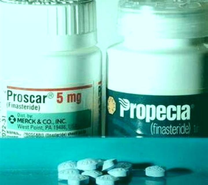 Propecia selenium propecia help medication