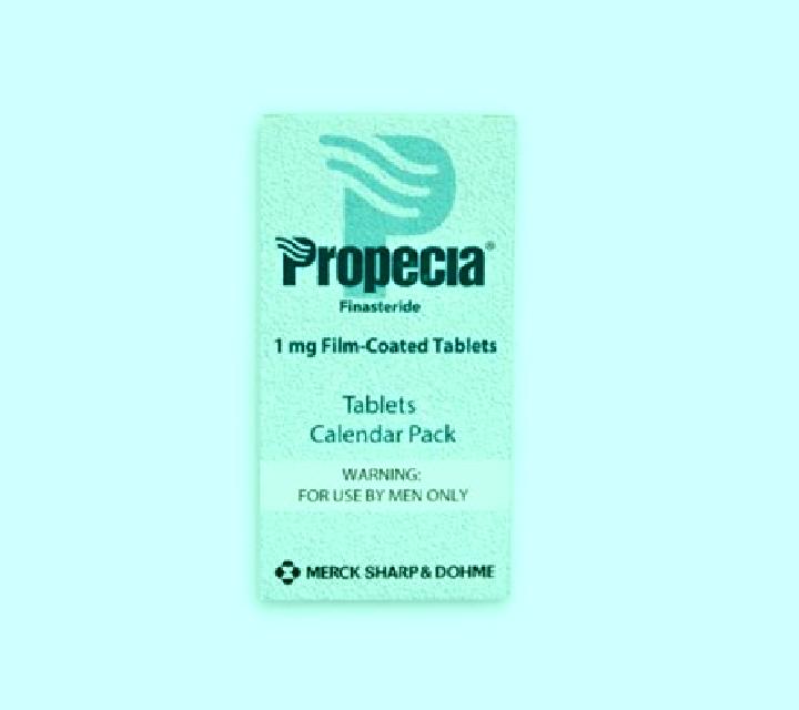 Propecia selenium propecia help tablet