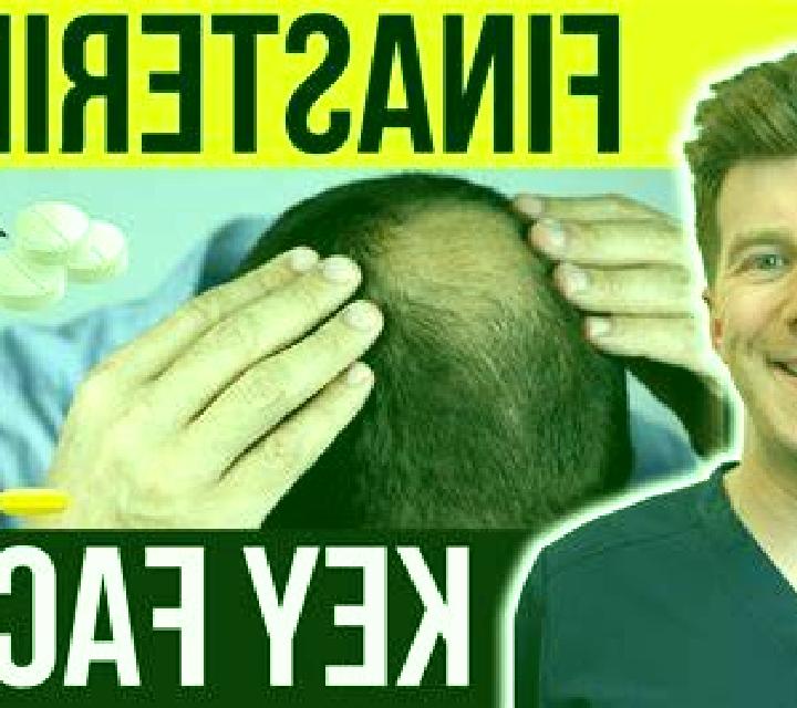 Propecia side eefcts finasteride propecia pharmacy