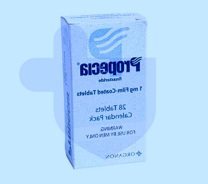 Propecia side effects for propecia tablet