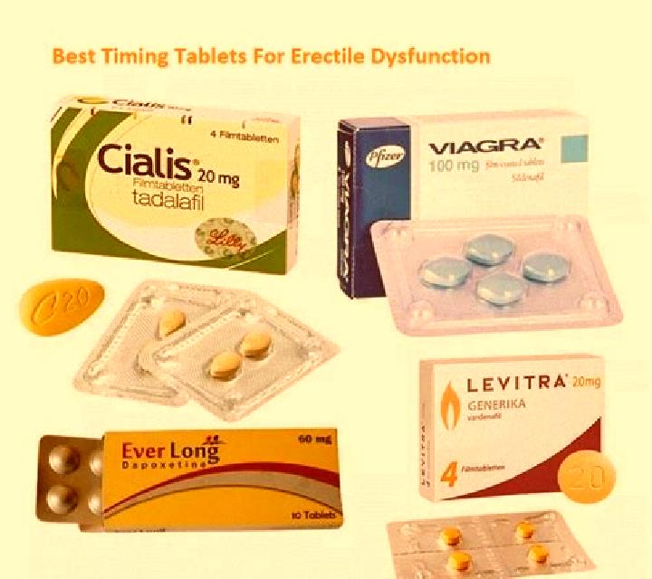 Propecia side effects of propecia erectile dysfunction tablet