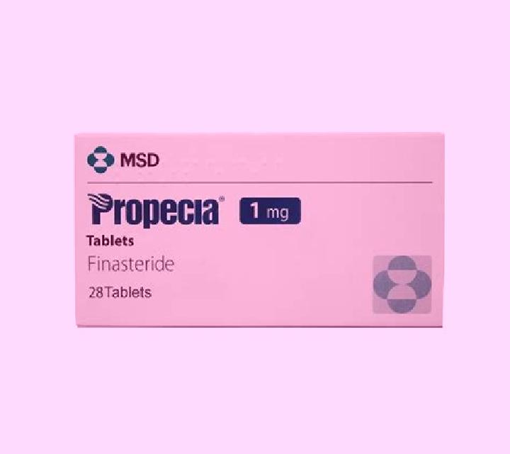 Propecia social propecy tablet