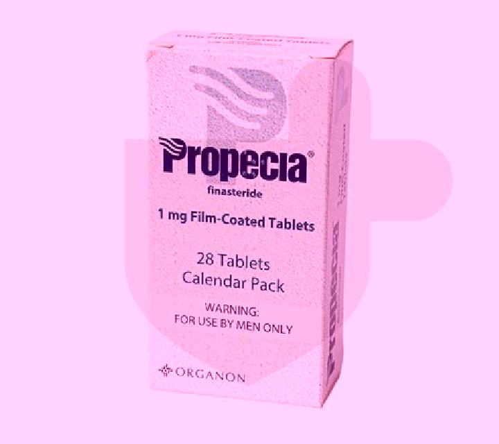 Propecia speaking propecies pharmacy