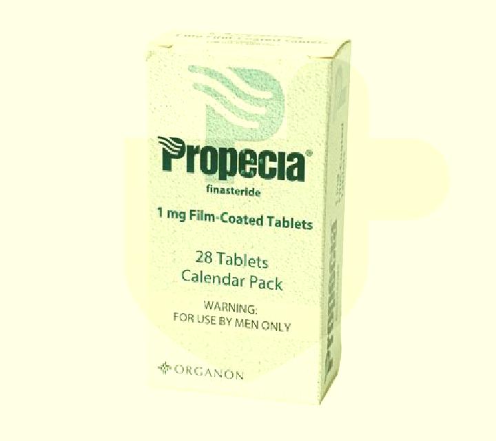 Propecia splitting propecia pharmacy