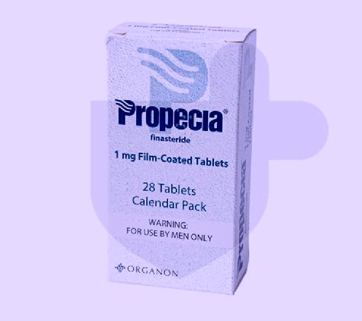 Propecia stop propecia pharmacy